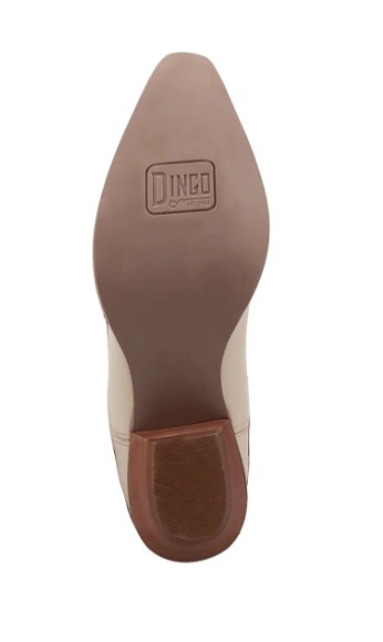Dingo Women's Wild N' Free Western Boot