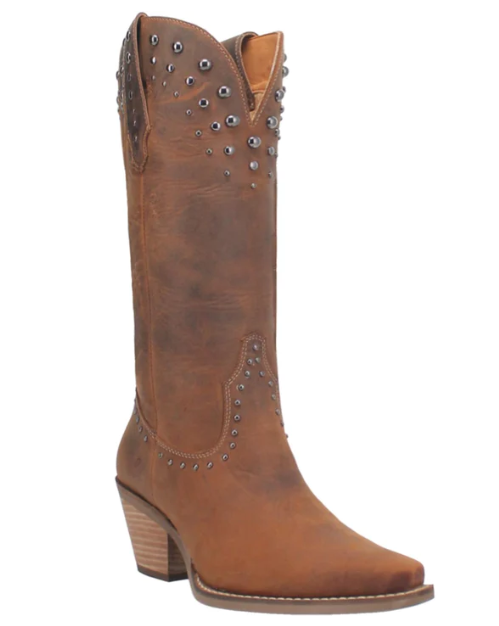 Womens dingo boots discount deals