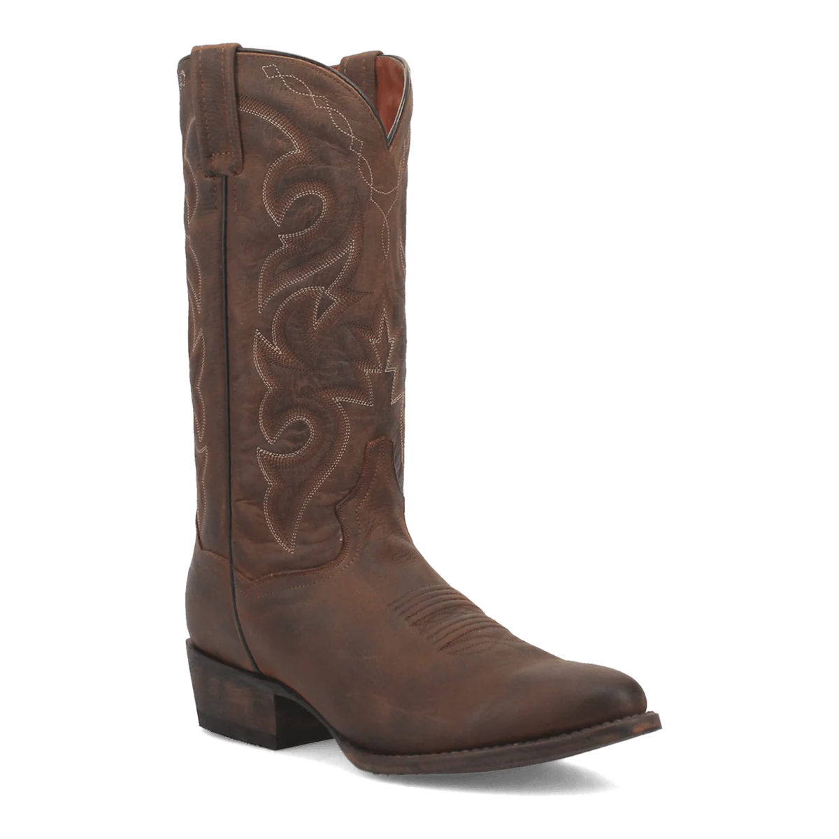 Dan Post Mens Renegade Western Boot