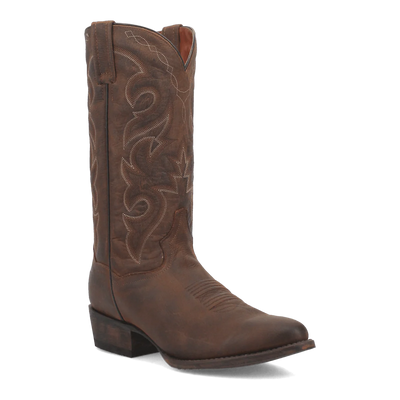 Dan Post Mens Renegade Western Boot
