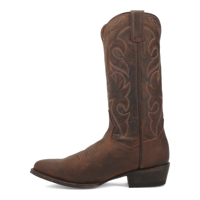 Dan Post Mens Renegade Western Boot