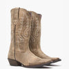 Women's Durango Dream Catcher Distressed Boot