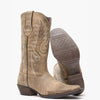 Women's Durango Dream Catcher Distressed Boot