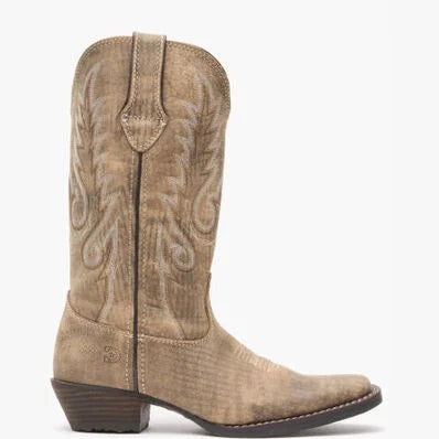 Women's Durango Dream Catcher Distressed Boot