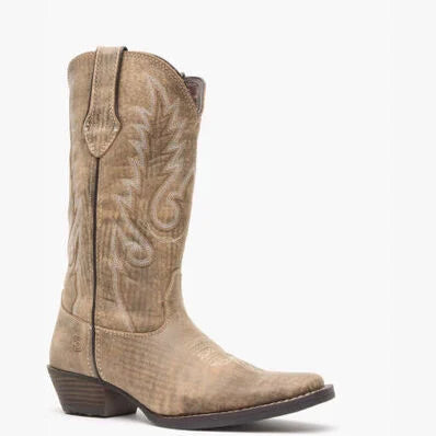 Women's Durango Dream Catcher Distressed Boot