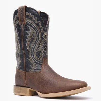 Durango Men's Rebel Pro Acorn Western Boot