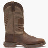 Durango Men's Rebel Flag Embroidery Western Boot