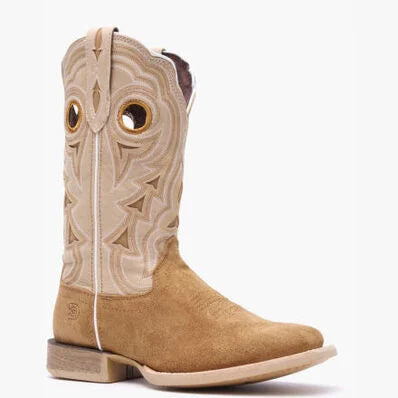 Durango Women's Lady Rebel Pro Western Boot