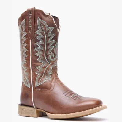 Durango Women's Lady Rebel Pro Western Boot