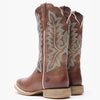 Durango Women's Lady Rebel Pro Western Boot