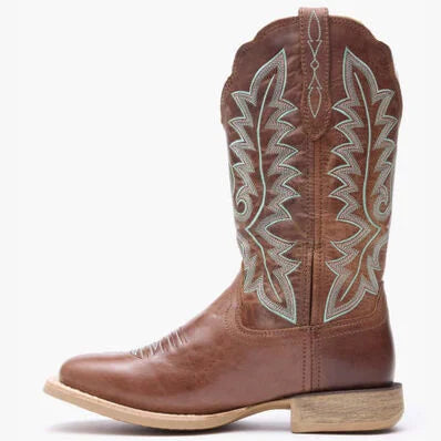 Durango Women's Lady Rebel Pro Western Boot