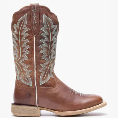 Durango Women's Lady Rebel Pro Western Boot