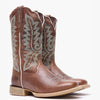 Durango Women's Lady Rebel Pro Western Boot