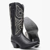 Durango Women's Crush Black Beauty Western Boot