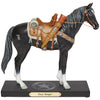 Enesco "Texas Ranger" Trail of the Painted Ponies Figurine