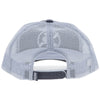 Hooey "Strap" Roughy Hat