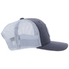 Hooey "Strap" Roughy Hat