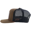 Hooey "Liberty" Roper Hat