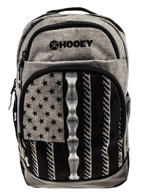 Hooey backpack best sale