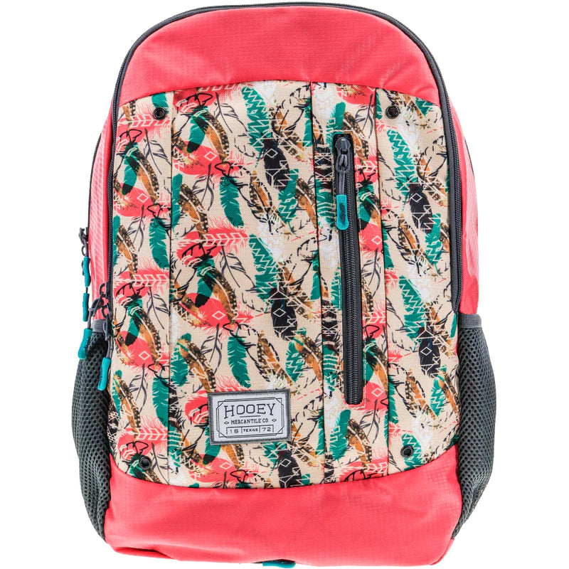 SNT National ROCKSTAR BACKPACK at Rs 225/piece in Chennai | ID: 25017916148