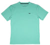 Hooey Men's "The San Jose" Solid T-Shirt