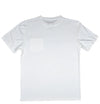 Hooey Men's "The San Jose" Solid T-Shirt