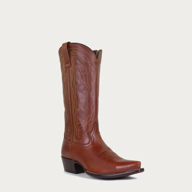 Hyer Women's Wildcat Boot