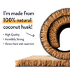 Carsten's Howdy Coir Mat