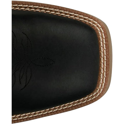 Justin Men's Daymoney 11" Western Boot