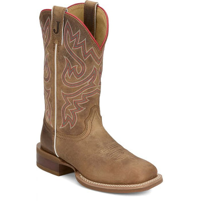 Justin Women's Little Sugar 11" Western Boot