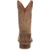 Justin Women's Little Sugar 11" Western Boot