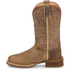 Justin Women's Little Sugar 11" Western Boot