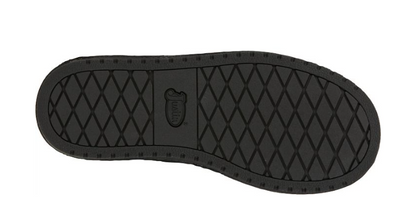 Justin Women's Heidi Suede Shearling Boot