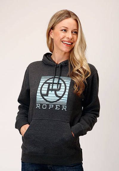 Roper Women's Roper Sweatshirt