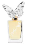 Dolly Parton Dancing Fireflies Perfume