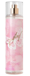 Dolly Parton Tennessee Sunset Body Spray