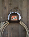 Lazy J Ranch Desert Show Time Hat