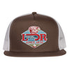 Lazy J Ranch Conquest Hat