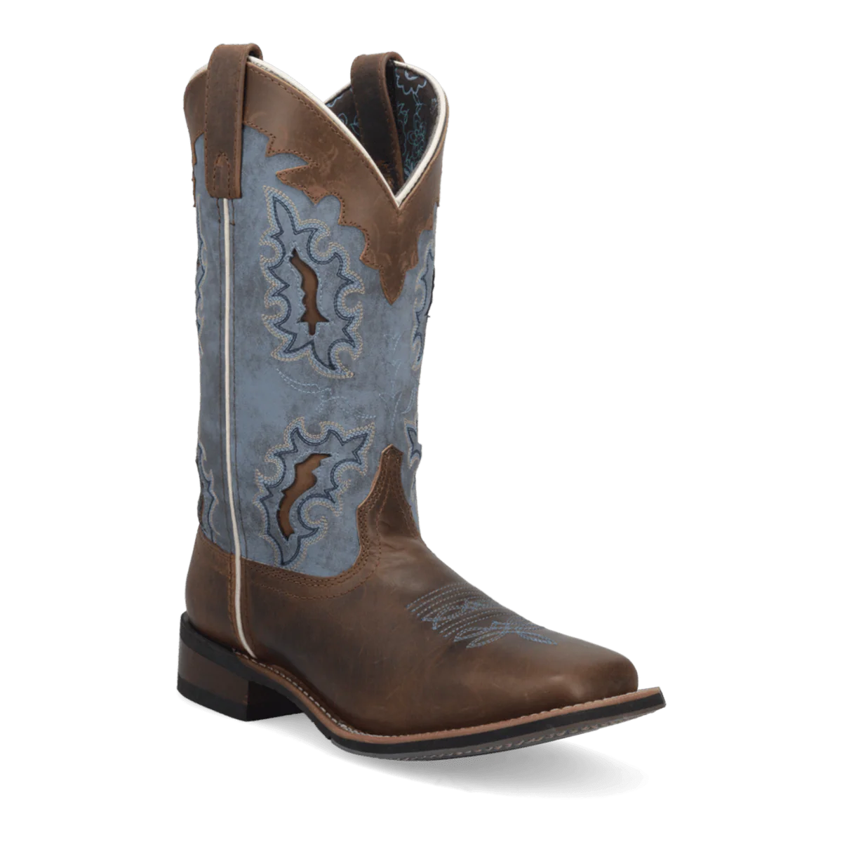 Laredo Women's Isla Western Boot