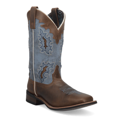 Laredo Women's Isla Western Boot