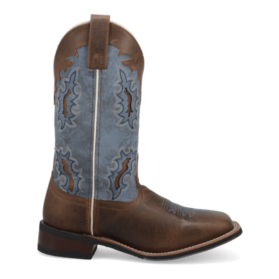 Laredo Women's Isla Western Boot