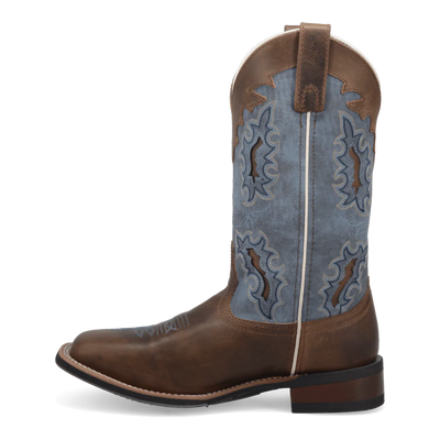 Laredo Women's Isla Western Boot