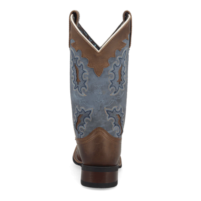 Laredo Women's Isla Western Boot