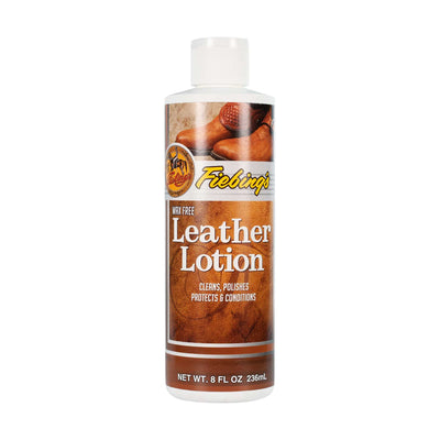 Fiebing's Leather Lotion