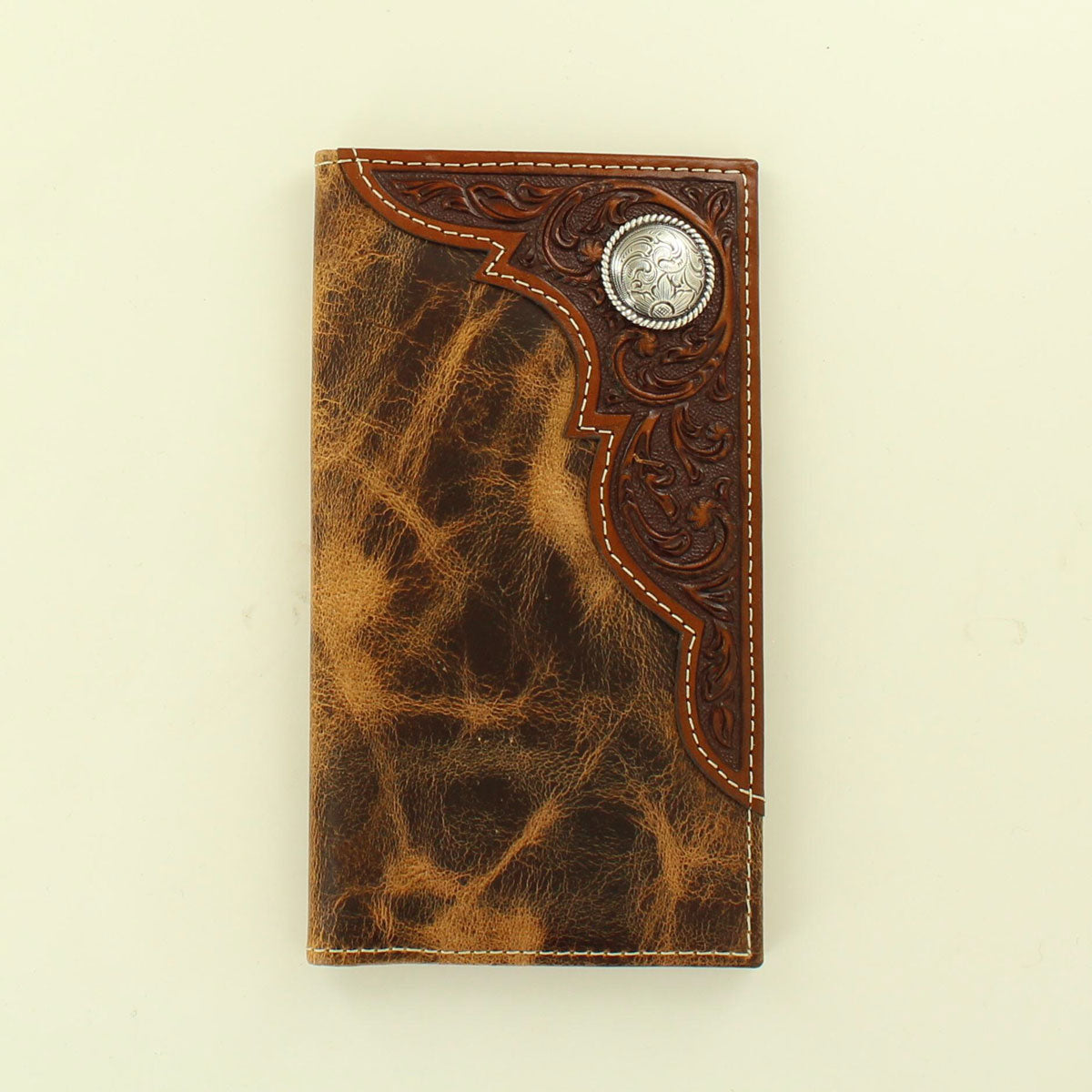 Ariat Rodeo Wallet