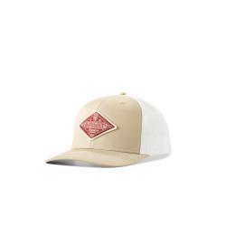 Ariat Men's Diamond Patch Hat