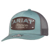 Ariat Men's American Original Ballcap