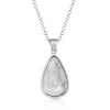 Montana Silversmiths Ways of the West Necklace