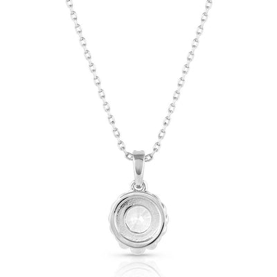 Montana Silversmiths Quiet Elegance Necklace