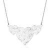 Montana Silversmith Pure Heart Necklace